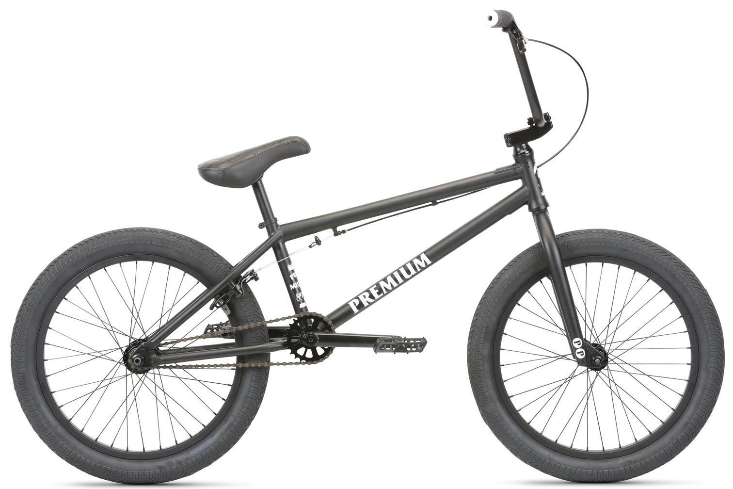 Bmx sales subway premium